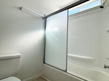 7541 Lighthouse Lane, Reno, NV 89511 Photo