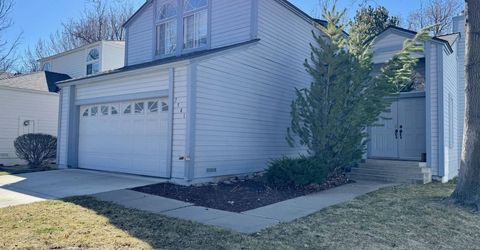 7541 Lighthouse Lane, Reno, NV 89511 Photo