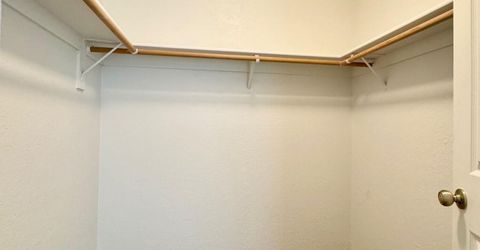 7541 Lighthouse Lane, Reno, NV 89511 Photo