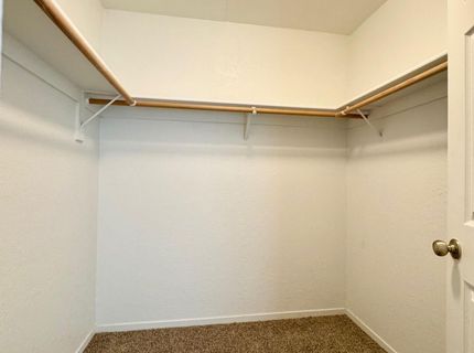 7541 Lighthouse Lane, Reno, NV 89511 Photo