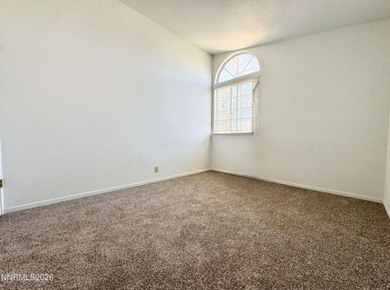 7541 Lighthouse Lane, Reno, NV 89511 Photo