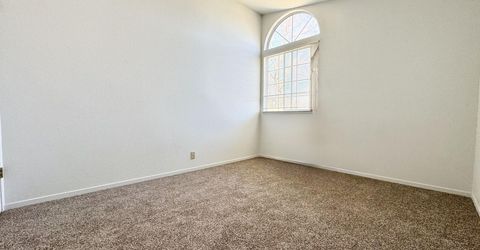 7541 Lighthouse Lane, Reno, NV 89511 Photo