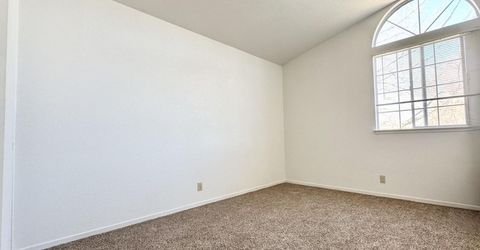 7541 Lighthouse Lane, Reno, NV 89511 Photo