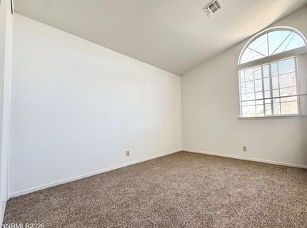 7541 Lighthouse Lane, Reno, NV 89511 Photo