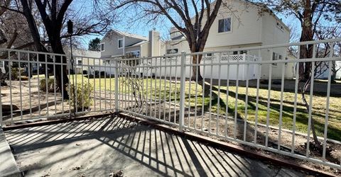 7541 Lighthouse Lane, Reno, NV 89511 Photo