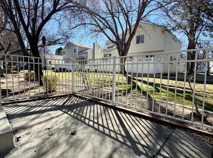 7541 Lighthouse Lane, Reno, NV 89511 Photo