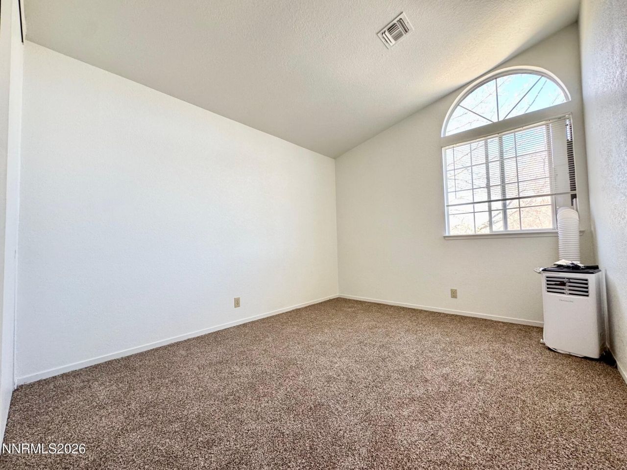 7541 Lighthouse Lane, Reno, NV 89511 Photo