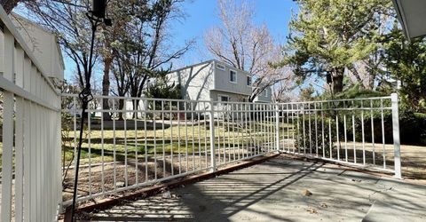7541 Lighthouse Lane, Reno, NV 89511 Photo