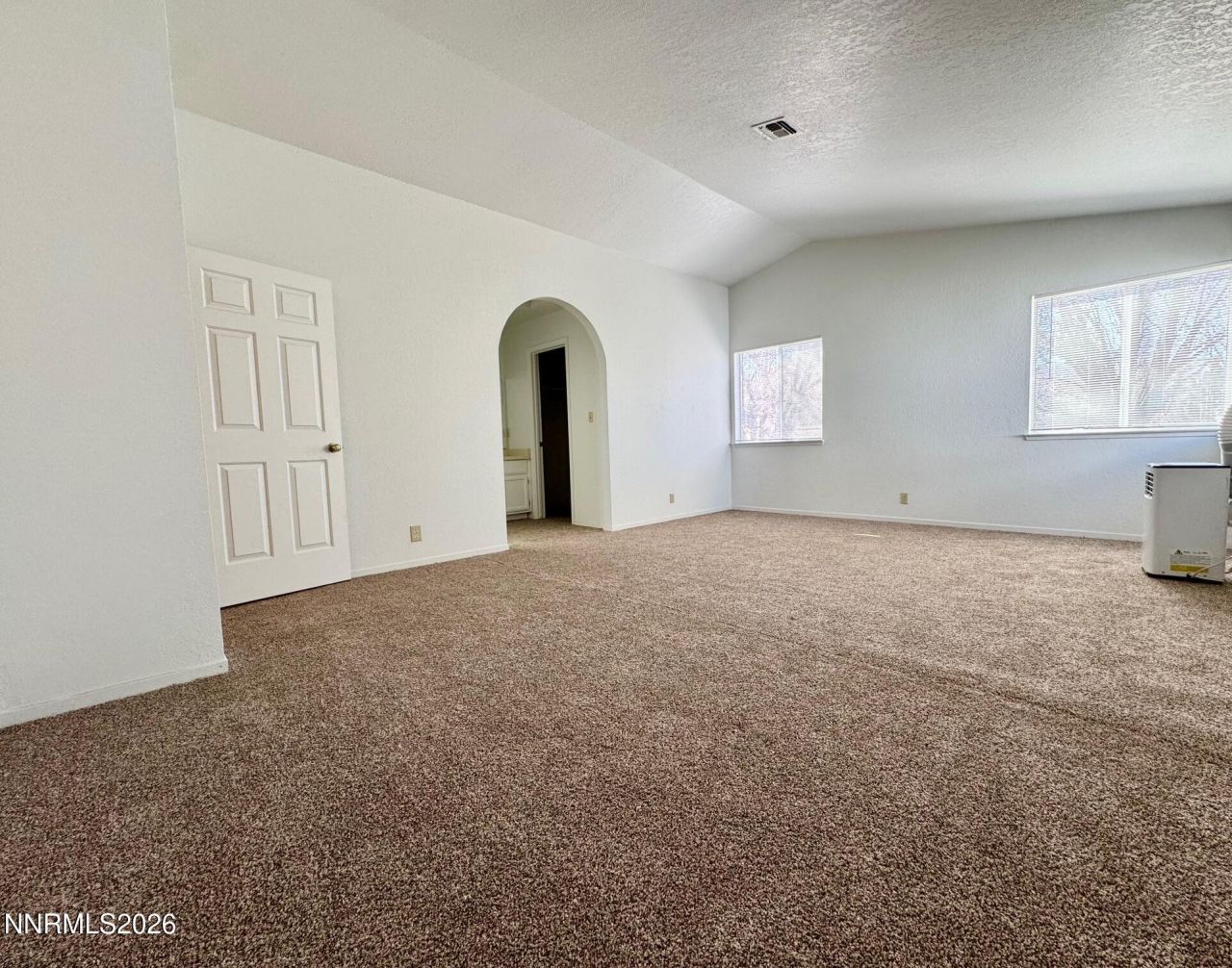 7541 Lighthouse Lane, Reno, NV 89511 Photo