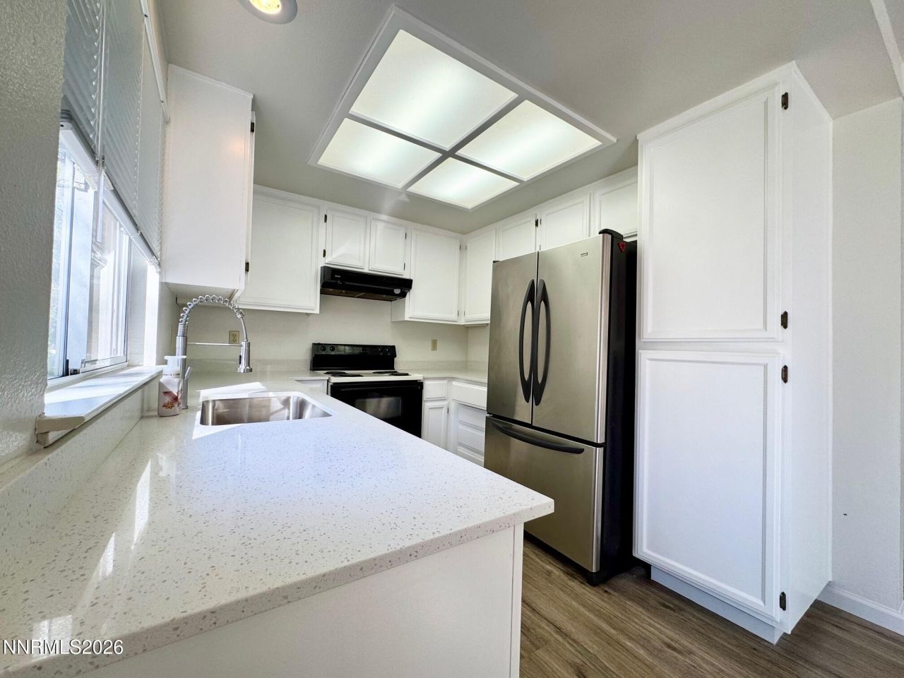 7541 Lighthouse Lane, Reno, NV 89511 Photo