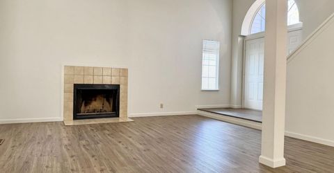 7541 Lighthouse Lane, Reno, NV 89511 Photo