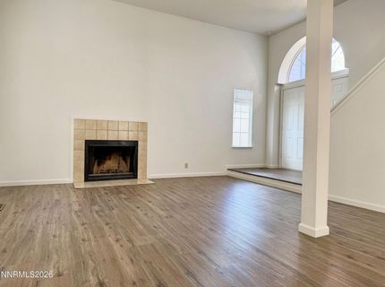 7541 Lighthouse Lane, Reno, NV 89511 Photo