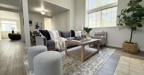 7541 Lighthouse Lane, Reno, NV 89511 Photo