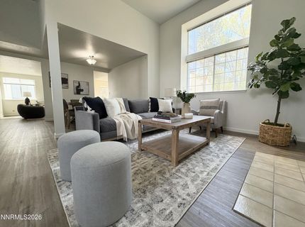 7541 Lighthouse Lane, Reno, NV 89511 Photo