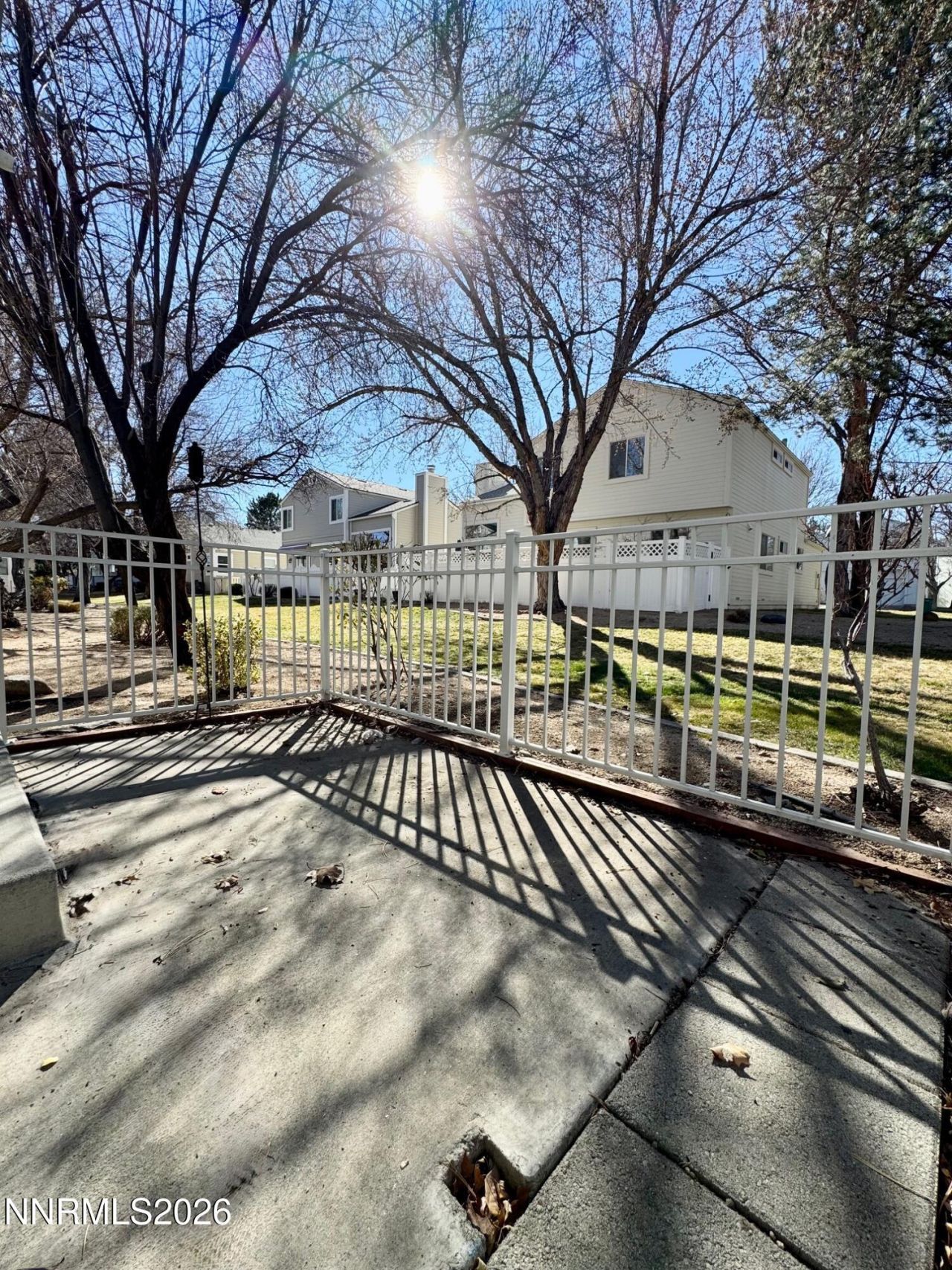 7541 Lighthouse Lane, Reno, NV 89511 Photo