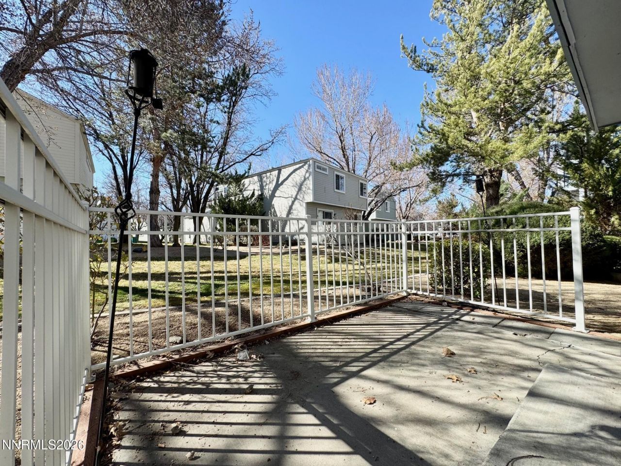 7541 Lighthouse Lane, Reno, NV 89511 Photo