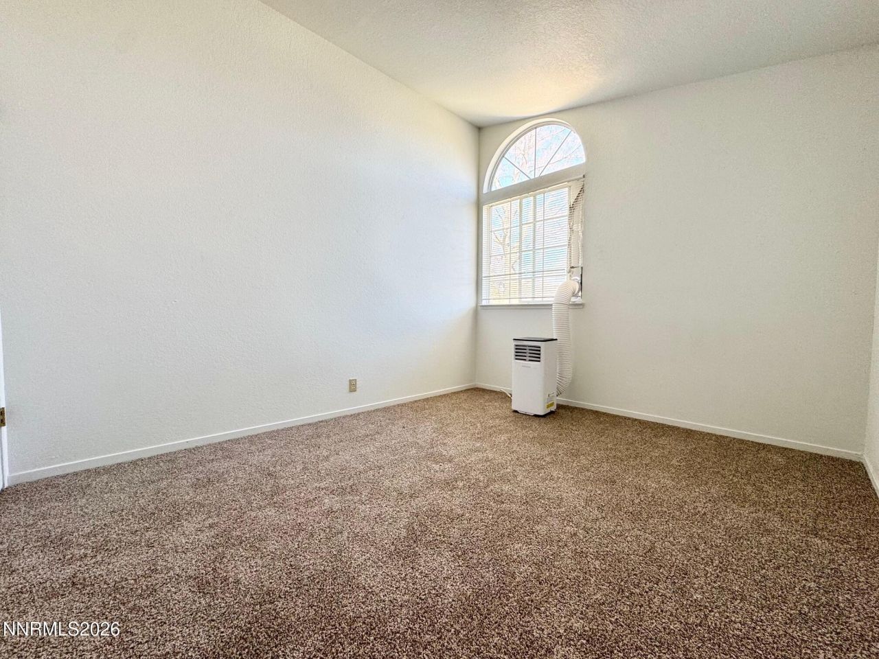 7541 Lighthouse Lane, Reno, NV 89511 Photo