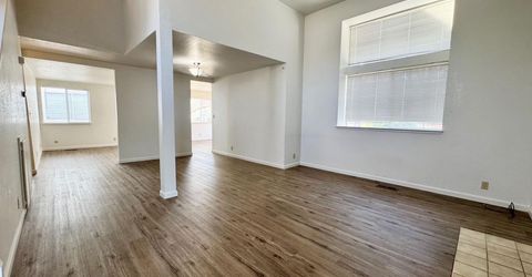 7541 Lighthouse Lane, Reno, NV 89511 Photo