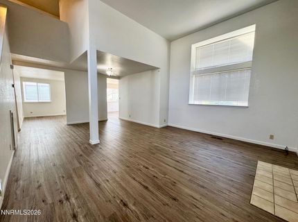 7541 Lighthouse Lane, Reno, NV 89511 Photo