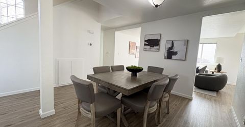 7541 Lighthouse Lane, Reno, NV 89511 Photo