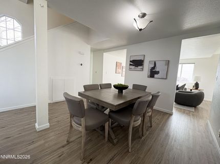 7541 Lighthouse Lane, Reno, NV 89511 Photo