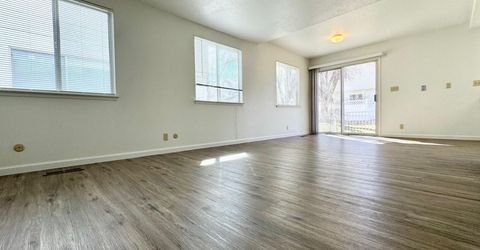 7541 Lighthouse Lane, Reno, NV 89511 Photo