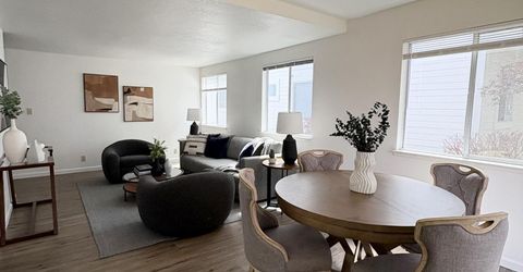 7541 Lighthouse Lane, Reno, NV 89511 Photo