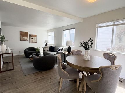 7541 Lighthouse Lane, Reno, NV 89511 Photo