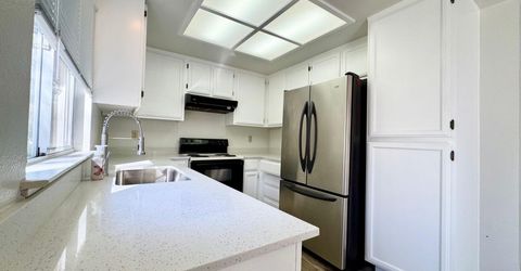 7541 Lighthouse Lane, Reno, NV 89511 Photo