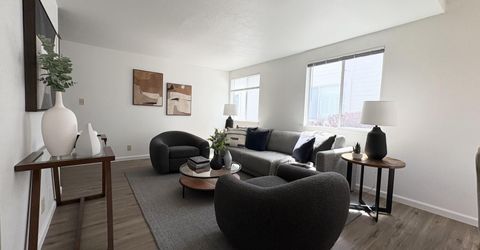 7541 Lighthouse Lane, Reno, NV 89511 Photo