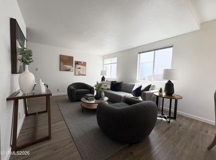 7541 Lighthouse Lane, Reno, NV 89511 Photo