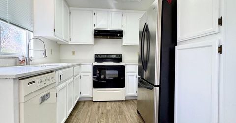 7541 Lighthouse Lane, Reno, NV 89511 Photo