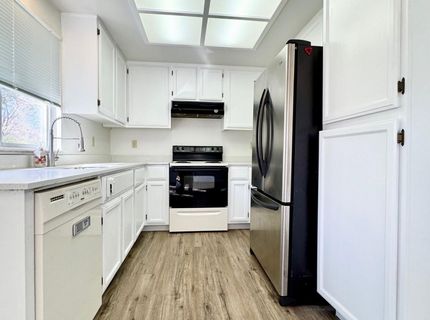 7541 Lighthouse Lane, Reno, NV 89511 Photo