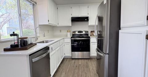 7541 Lighthouse Lane, Reno, NV 89511 Photo