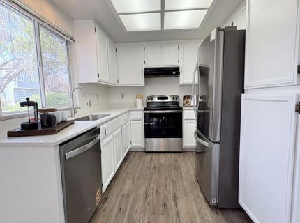 7541 Lighthouse Lane, Reno, NV 89511 Photo