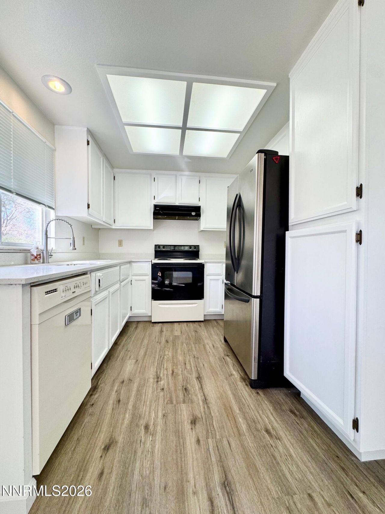 7541 Lighthouse Lane, Reno, NV 89511 Photo