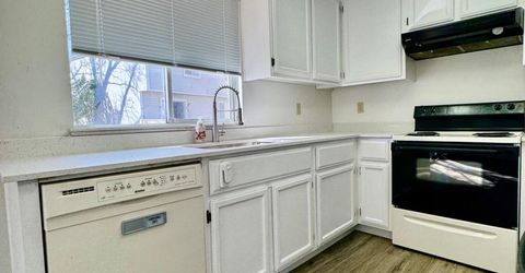 7541 Lighthouse Lane, Reno, NV 89511 Photo