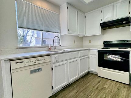 7541 Lighthouse Lane, Reno, NV 89511 Photo