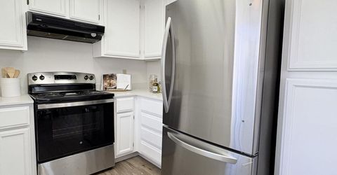 7541 Lighthouse Lane, Reno, NV 89511 Photo