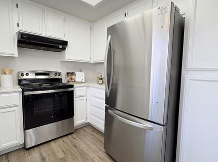 7541 Lighthouse Lane, Reno, NV 89511 Photo