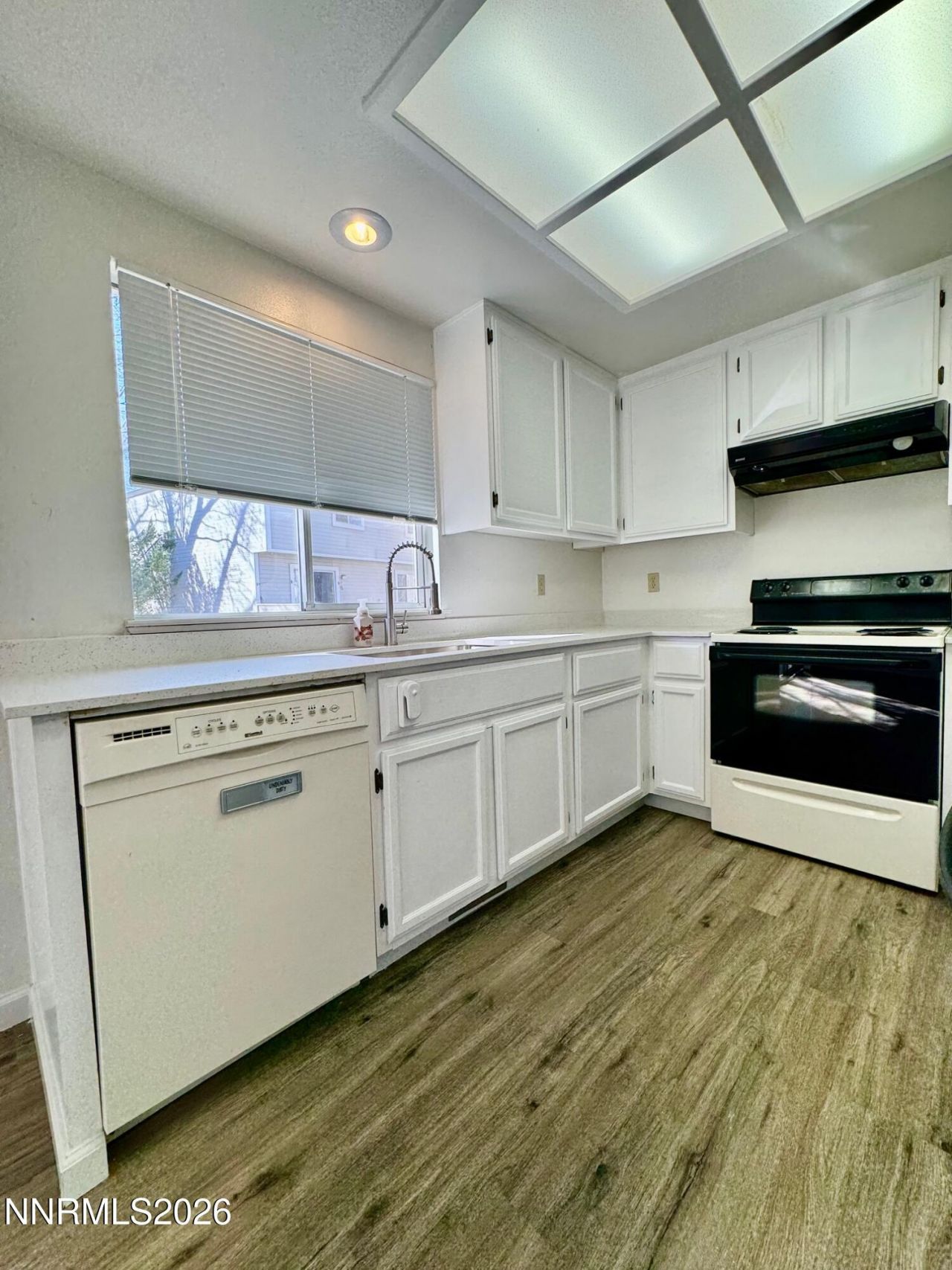 7541 Lighthouse Lane, Reno, NV 89511 Photo