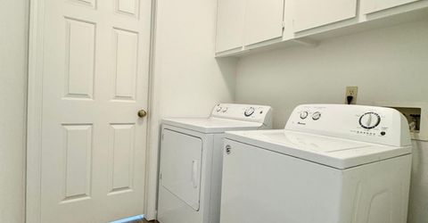 7541 Lighthouse Lane, Reno, NV 89511 Photo