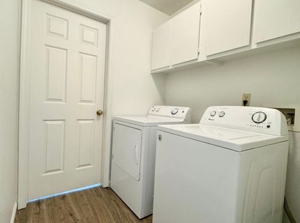 7541 Lighthouse Lane, Reno, NV 89511 Photo