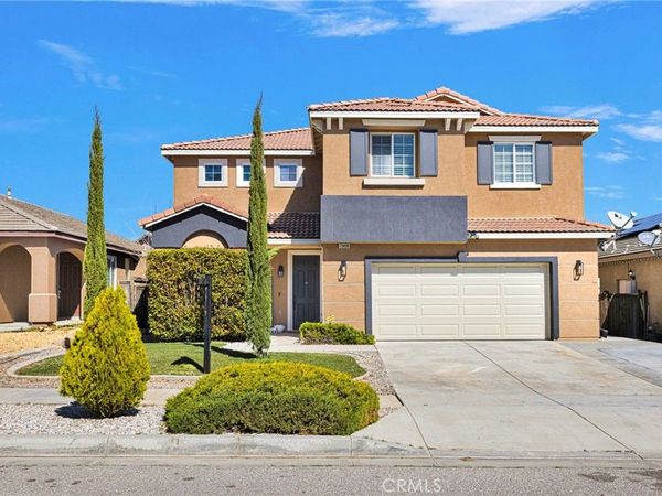 13498 Bentwood, Hesperia, CA 92344