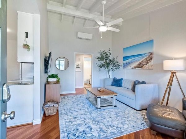 3080 Lincoln Street, Unit 12, Carlsbad, CA 92008