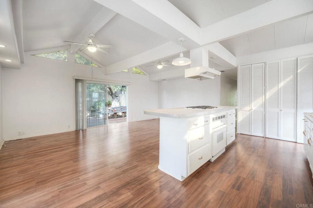 1120 Pepper Drive, Unit 141, El Cajon, CA 92021 Main Photo