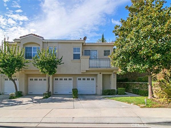 143 Draft Way, Placentia, CA 92870