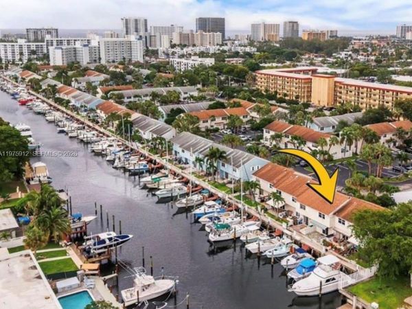 2533 NE 15th St, Pompano Beach, FL 33062