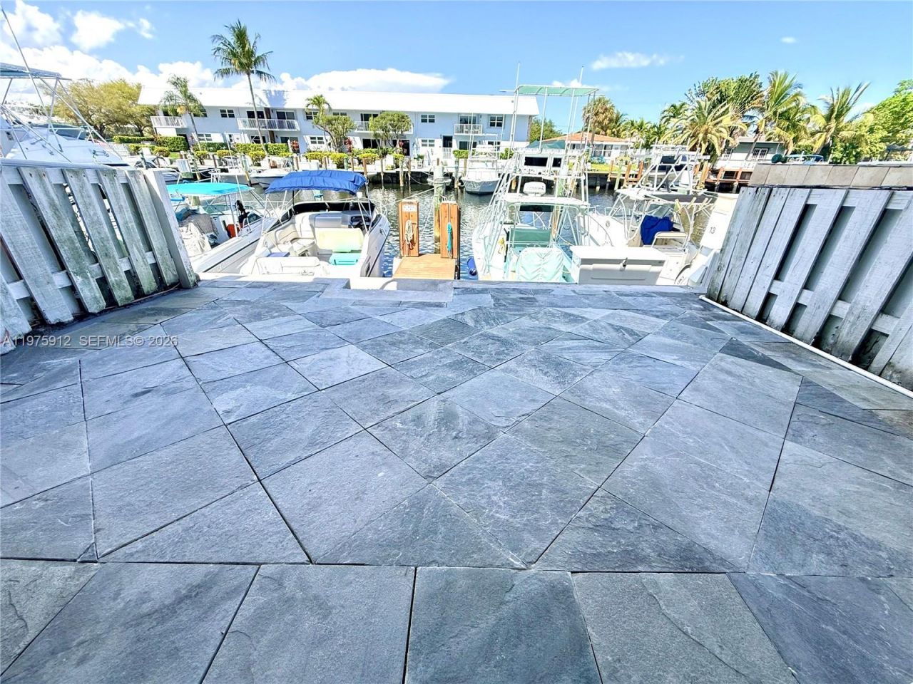 2533 NE 15th St , Pompano Beach, FL 33062 Photo