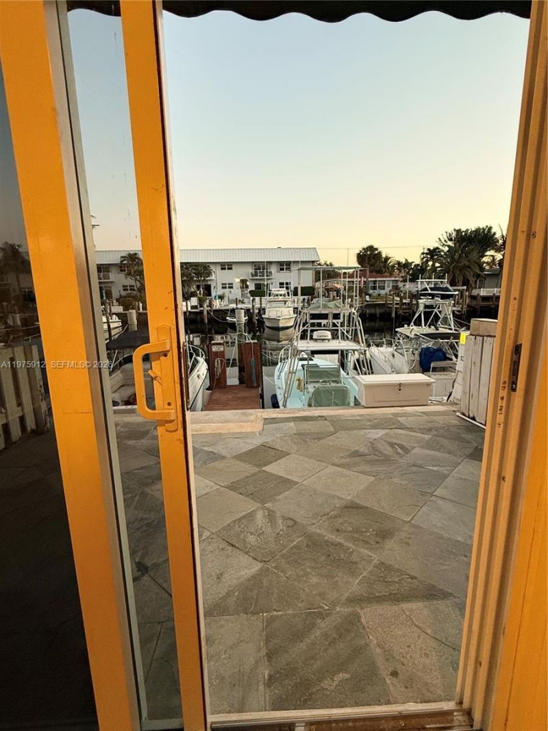 2533 NE 15th St , Pompano Beach, FL 33062 Photo